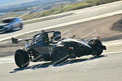 media/Dec-13-2025-Extreme Speed (Sat) [[d129ecb0b9]]/Private/Session 3 (Turn 5)/